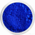 Ultramarine Blue / blue pigment / PB29 verwendet für Farben, Waschpulver, Kunststoff